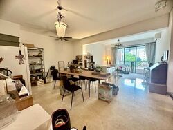 Chantilly Rise (D23), Condominium #461340791